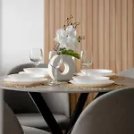 Apartment Tasteful With Parking And Gym By Renters