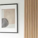 Apartment Tasteful With Parking And Gym By Renters